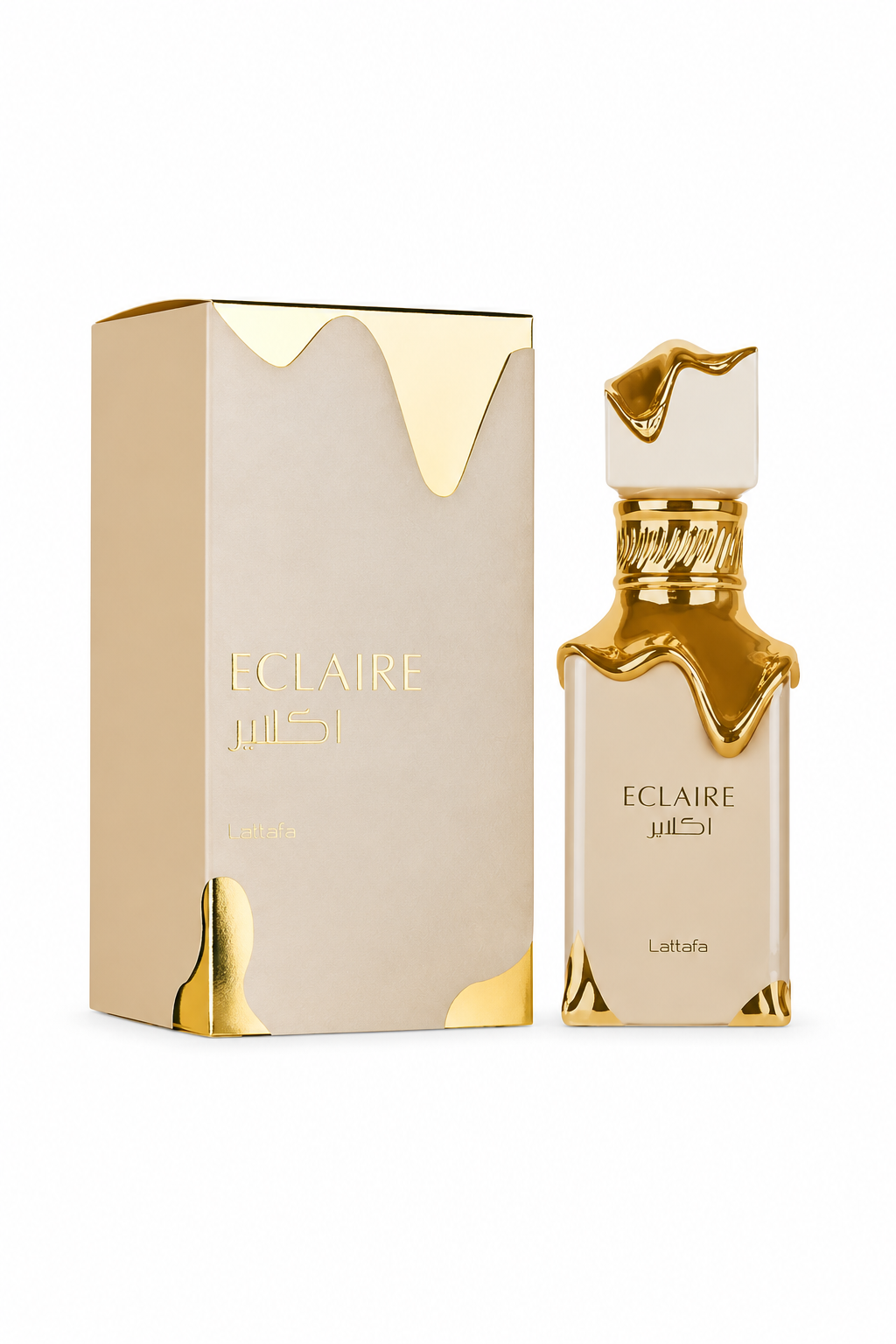 Eclaire