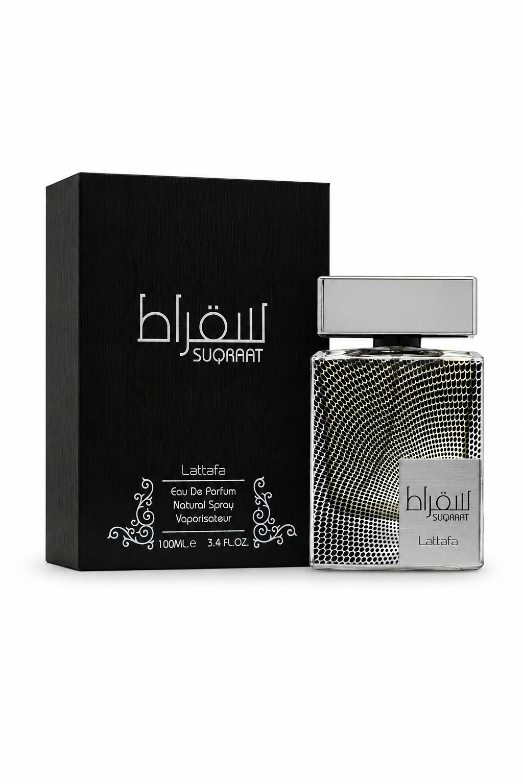 Suqraat
