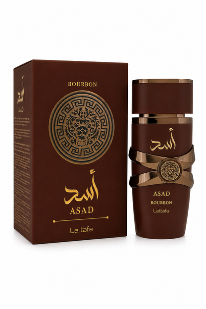 PROMO ASAD