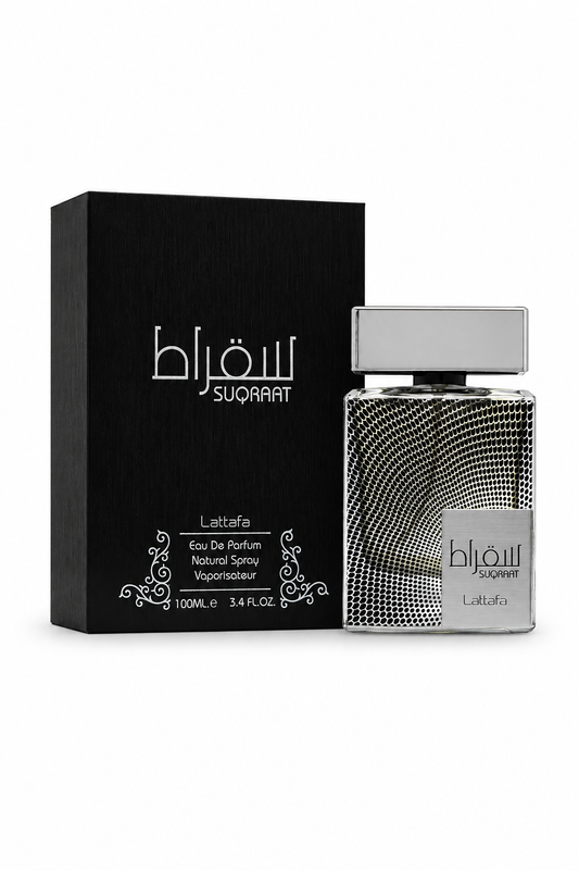 Suqraat